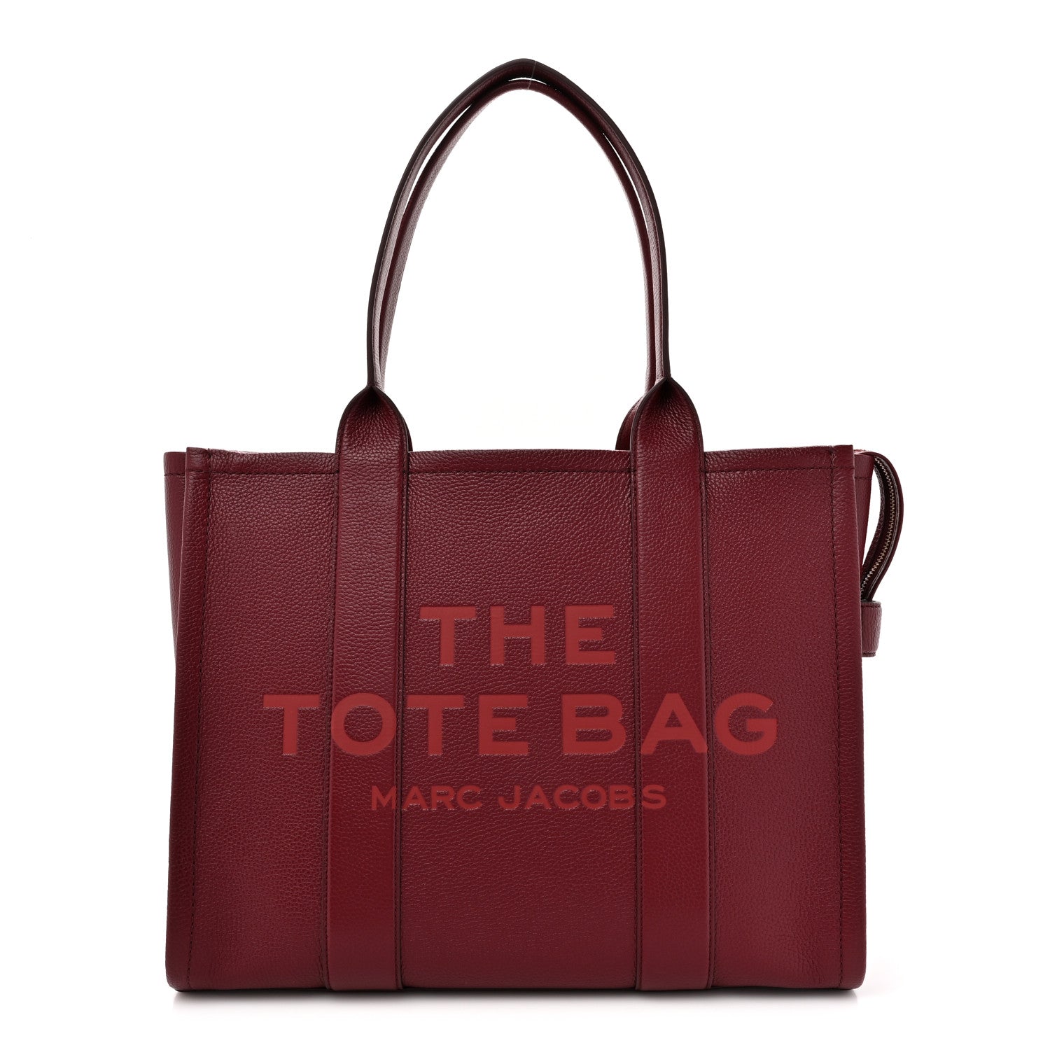 MARC JACOBS THE TOTE BAG ペイズリー MARC JACOBS THE TOTE BAG ペイズリー MARC JACOBS THE TOTE BAG