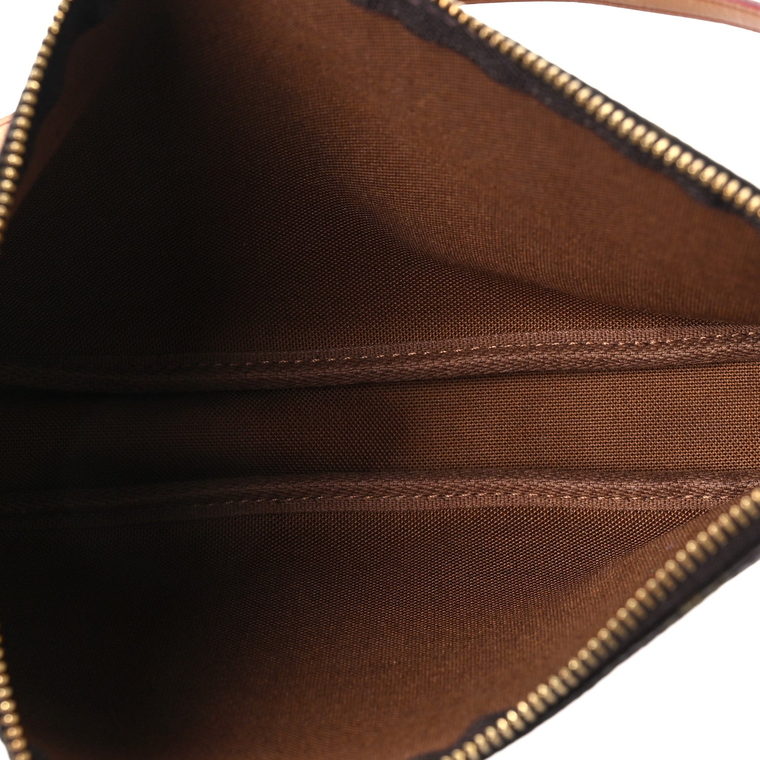 Louis Vuitton Monogram Pochette Accessories 5 of 7