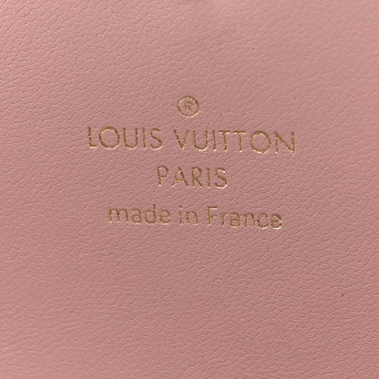 Louis Vuitton Monogram Kirigami Pochette Set 9 of 13