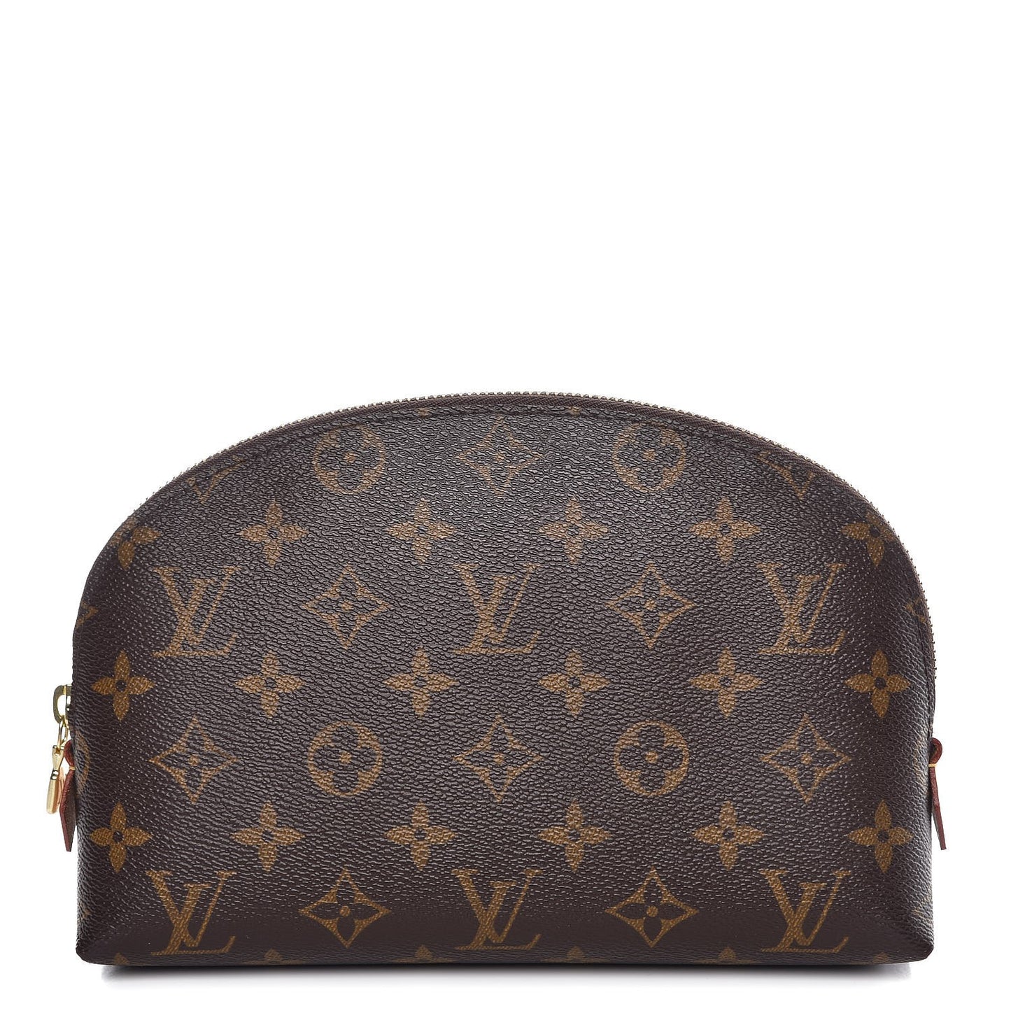 Monogram Cosmetic Pouch GM