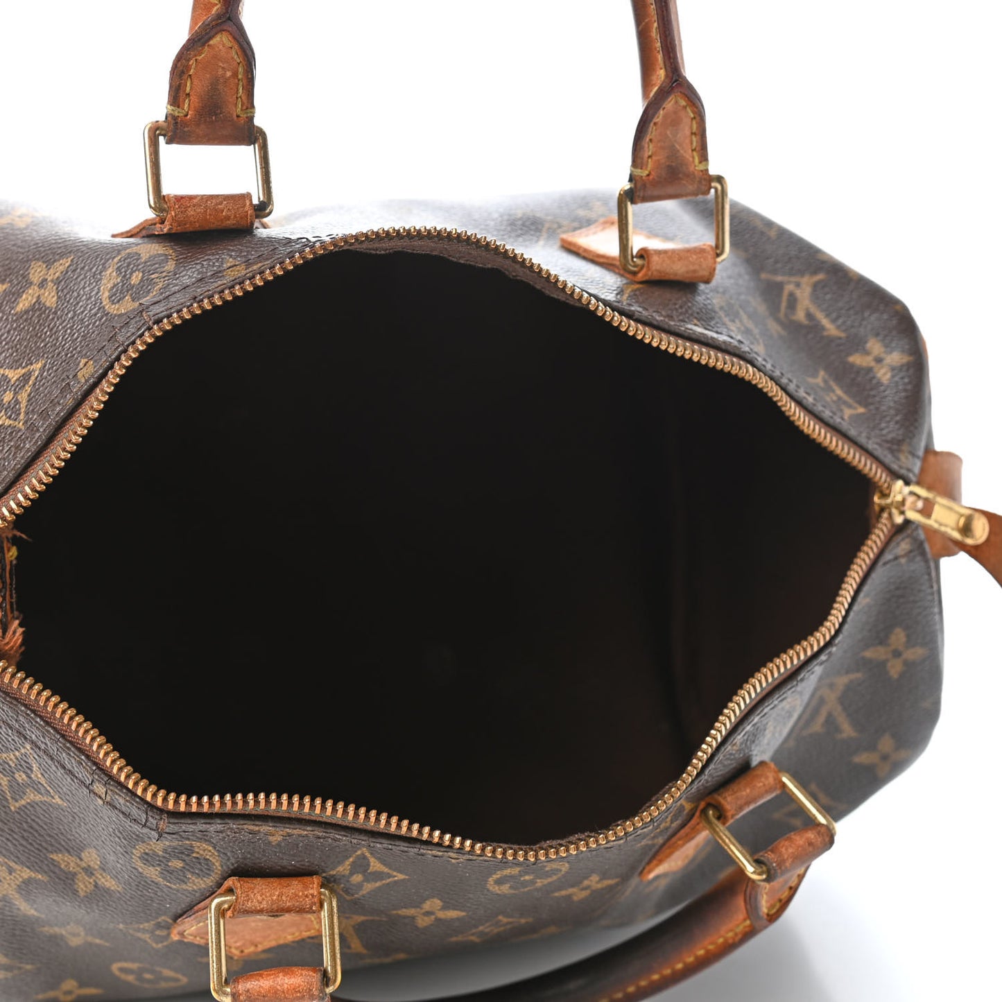 Monogram Speedy 30