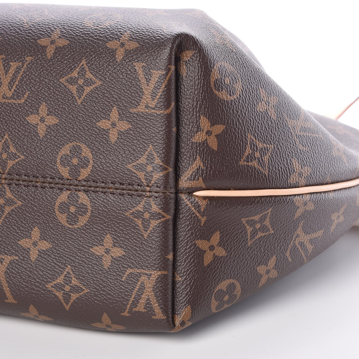 Monogram Turenne MM