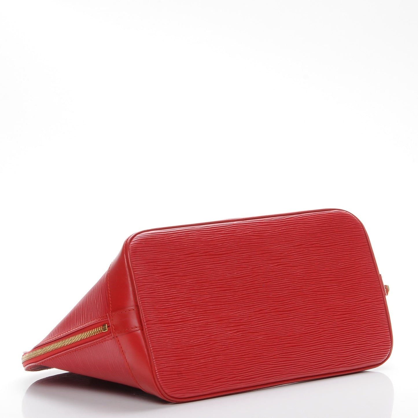 Epi Alma PM Castillan Red