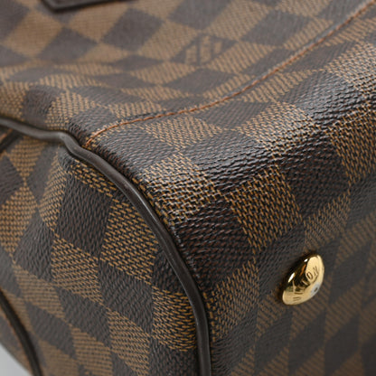 Louis Vuitton Damier Ebene Duomo 8 of 9