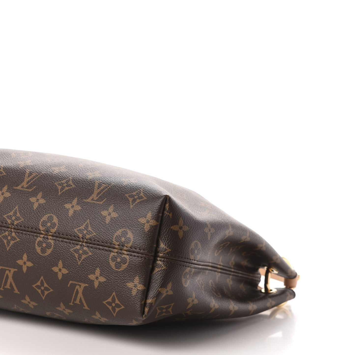 Monogram Graceful PM