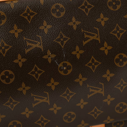 Louis Vuitton Monogram Sirius 70 14 of 23