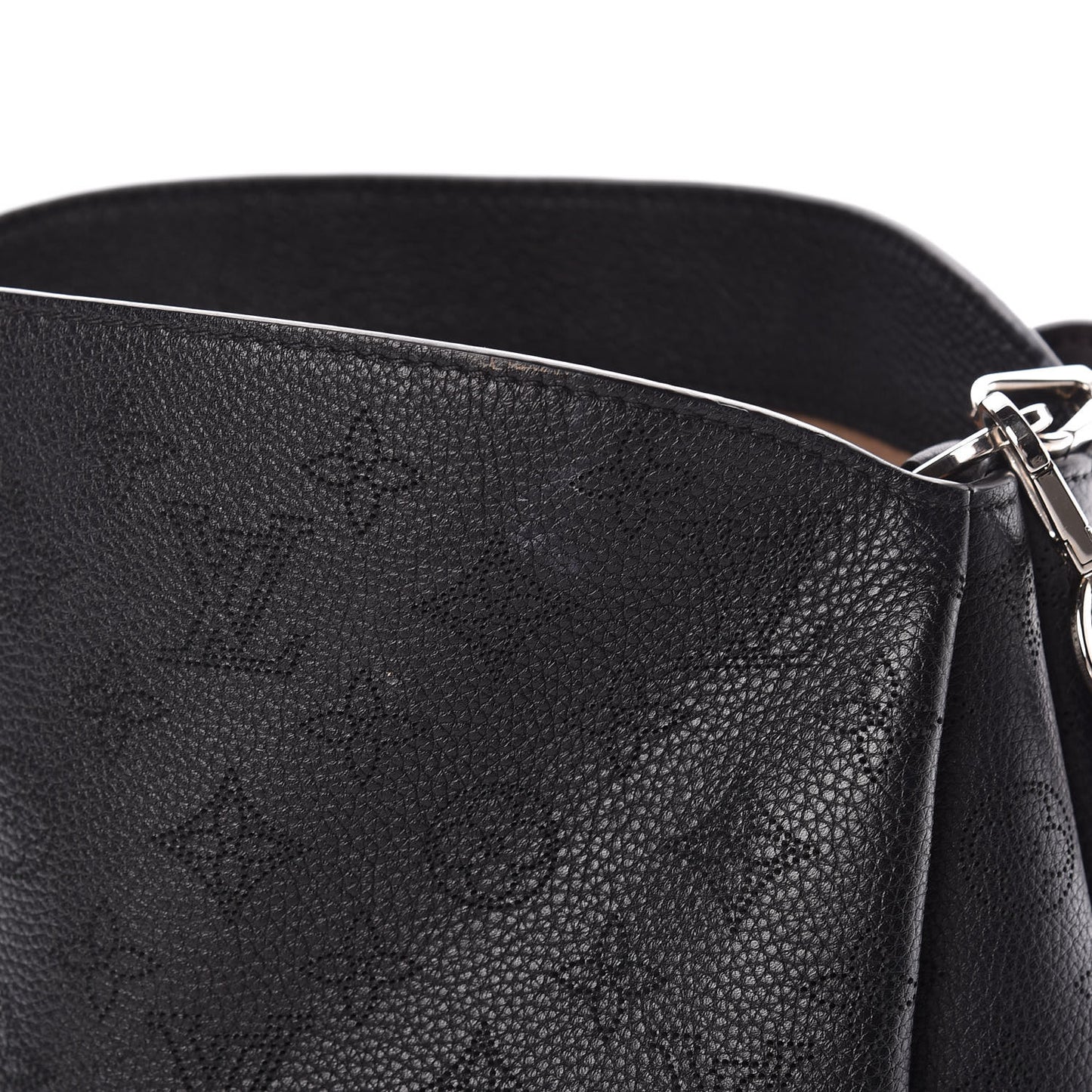 Mahina Babylone PM Black