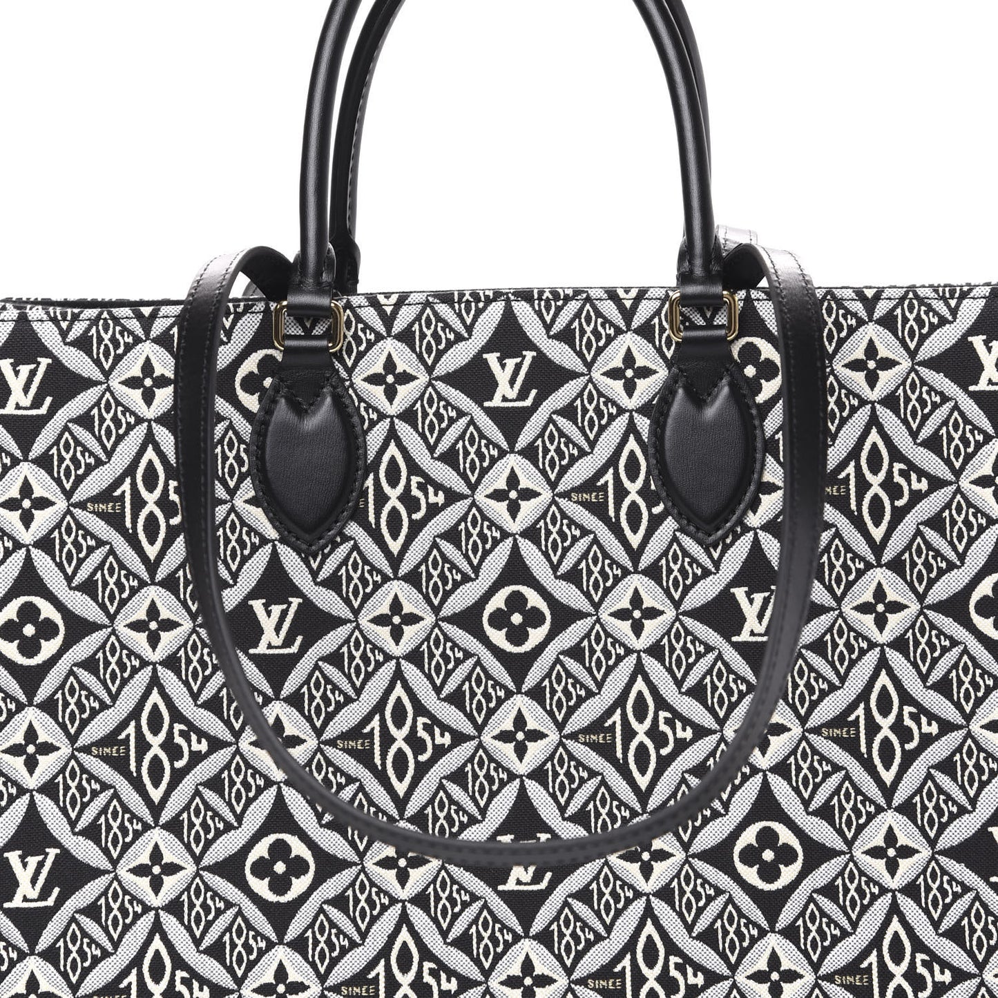 Jacquard Since 1854 Onthego GM Grey