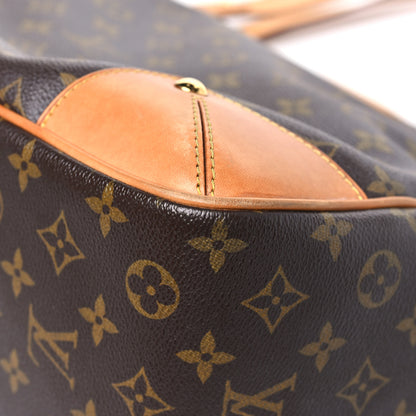 Louis Vuitton Monogram Estrela MM 9 of 15