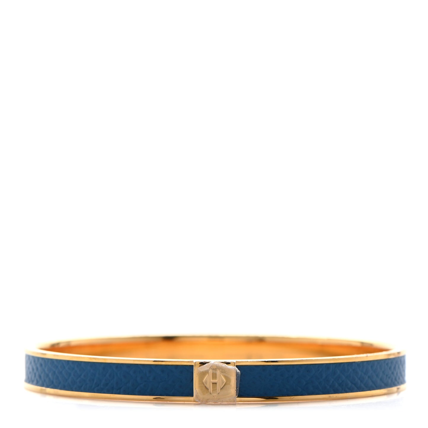 Epsom Kawaii 07 Bracelet S Bleu Izmir