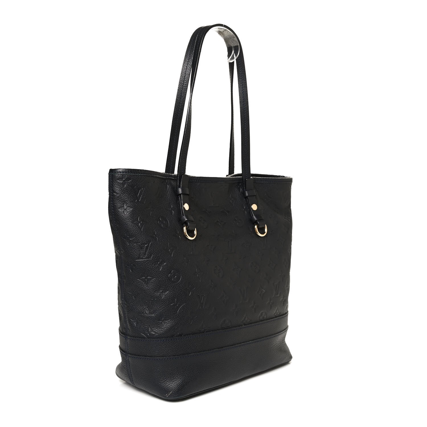 Louis Vuitton Empreinte Citadine PM Infini 3 of 10
