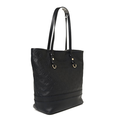 Louis Vuitton Empreinte Citadine PM Infini 3 of 10