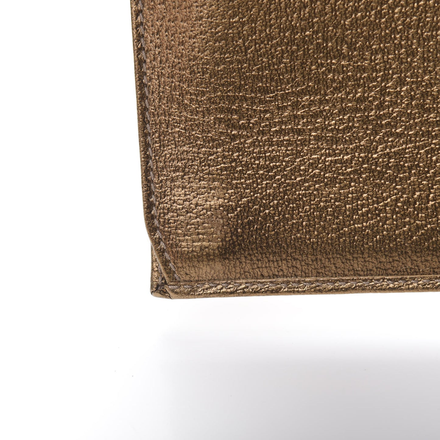 Monogram Princy Continental Wallet Gold