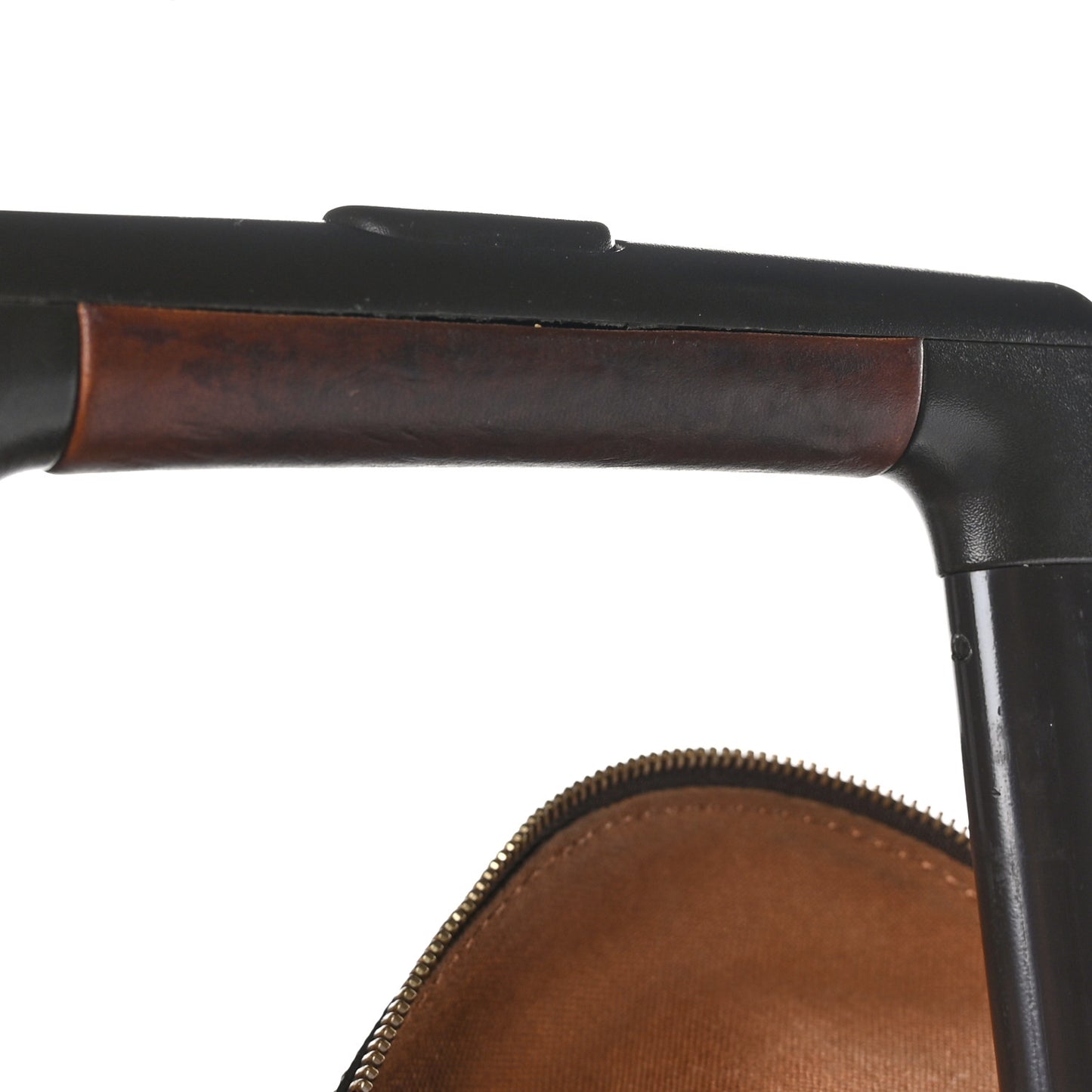 LOUIS VUITTON Monogram Eole 60