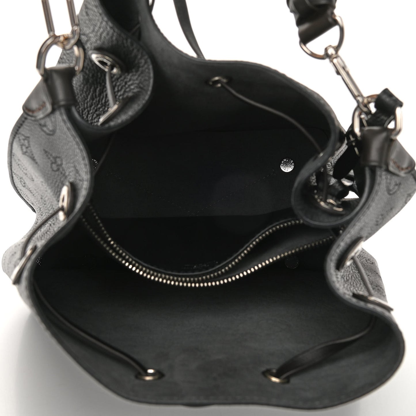 Mahina Muria Black