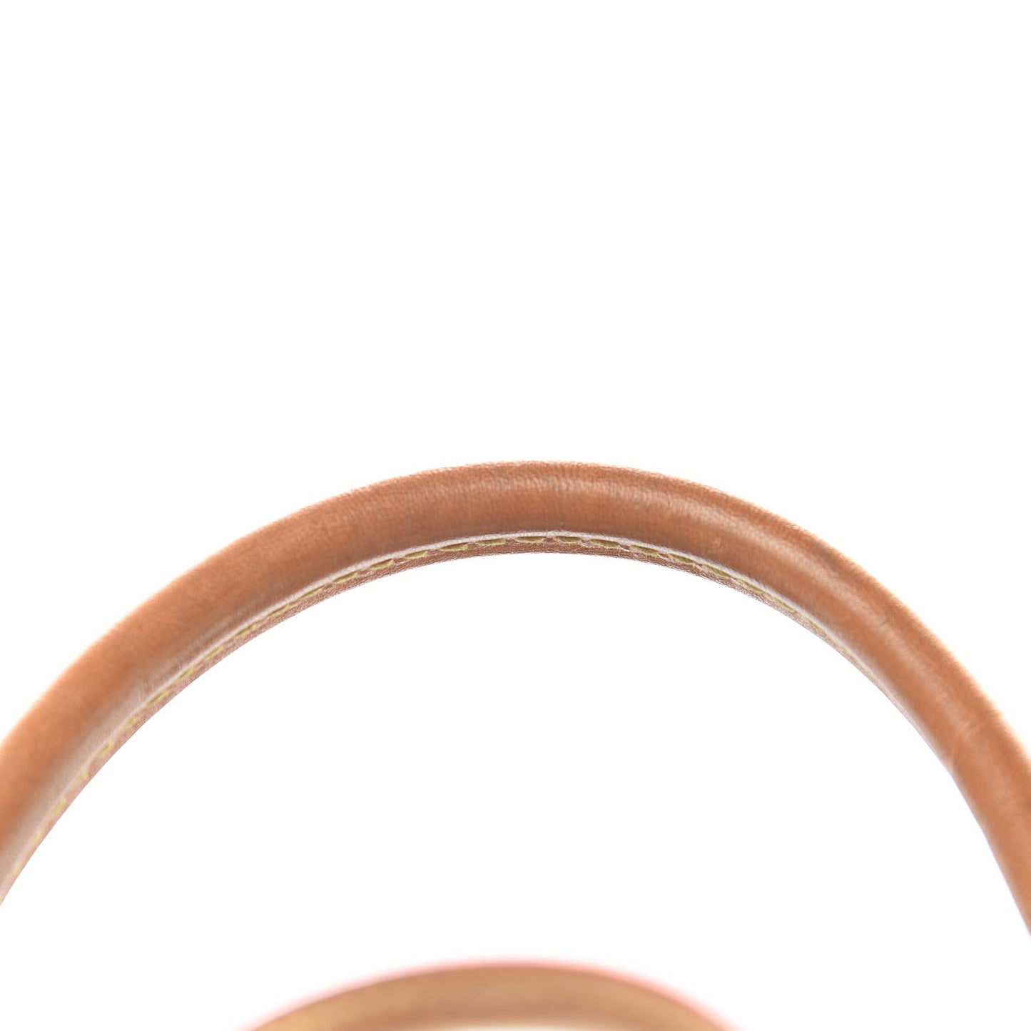 Monogram Montaigne GM