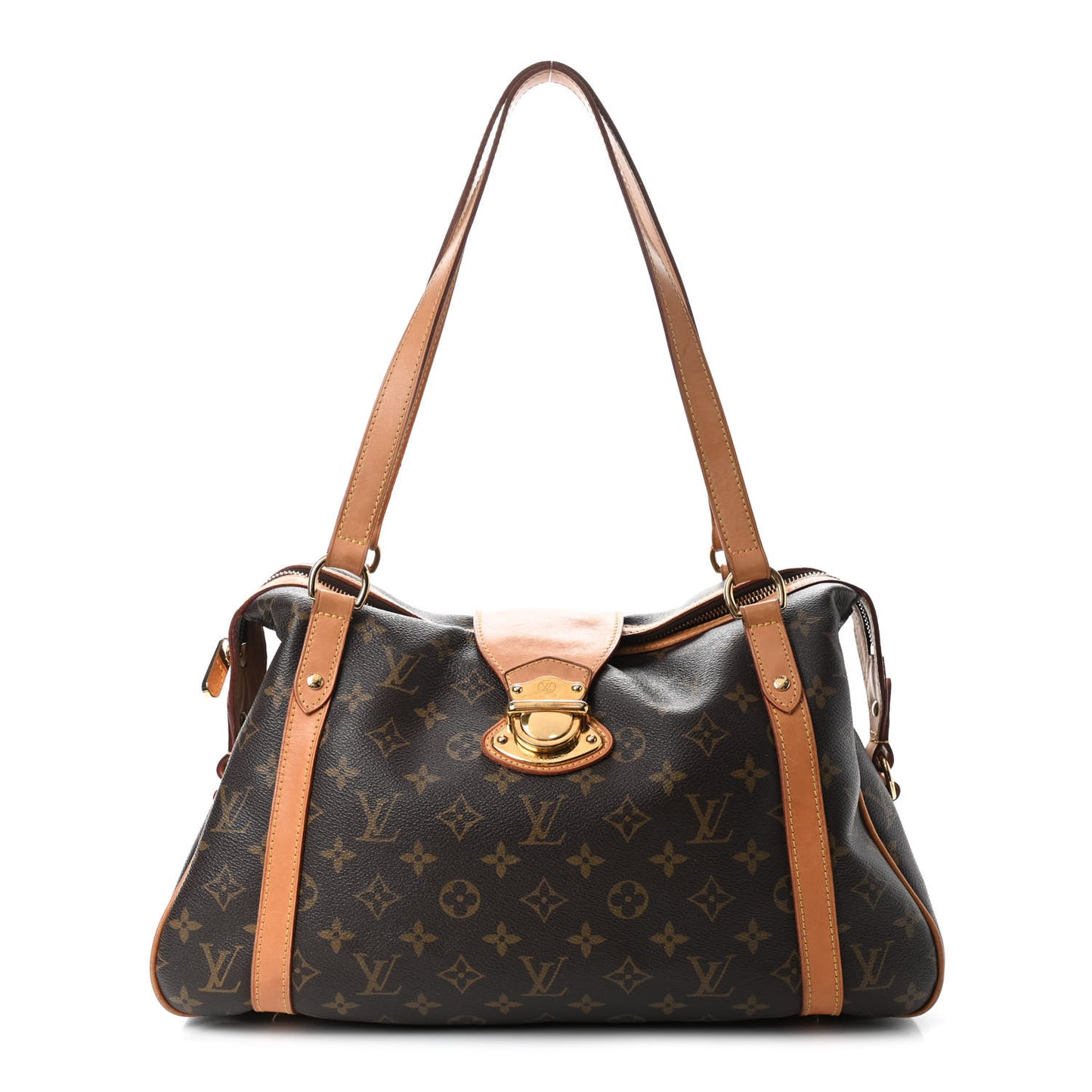 Monogram Stresa PM