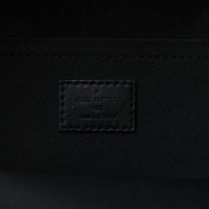 Louis Vuitton Reverse Monogram Palm Springs Backpack PM 6 of 9