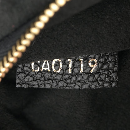 Louis Vuitton Monogram Snakeskin Saint Placide 7 of 13