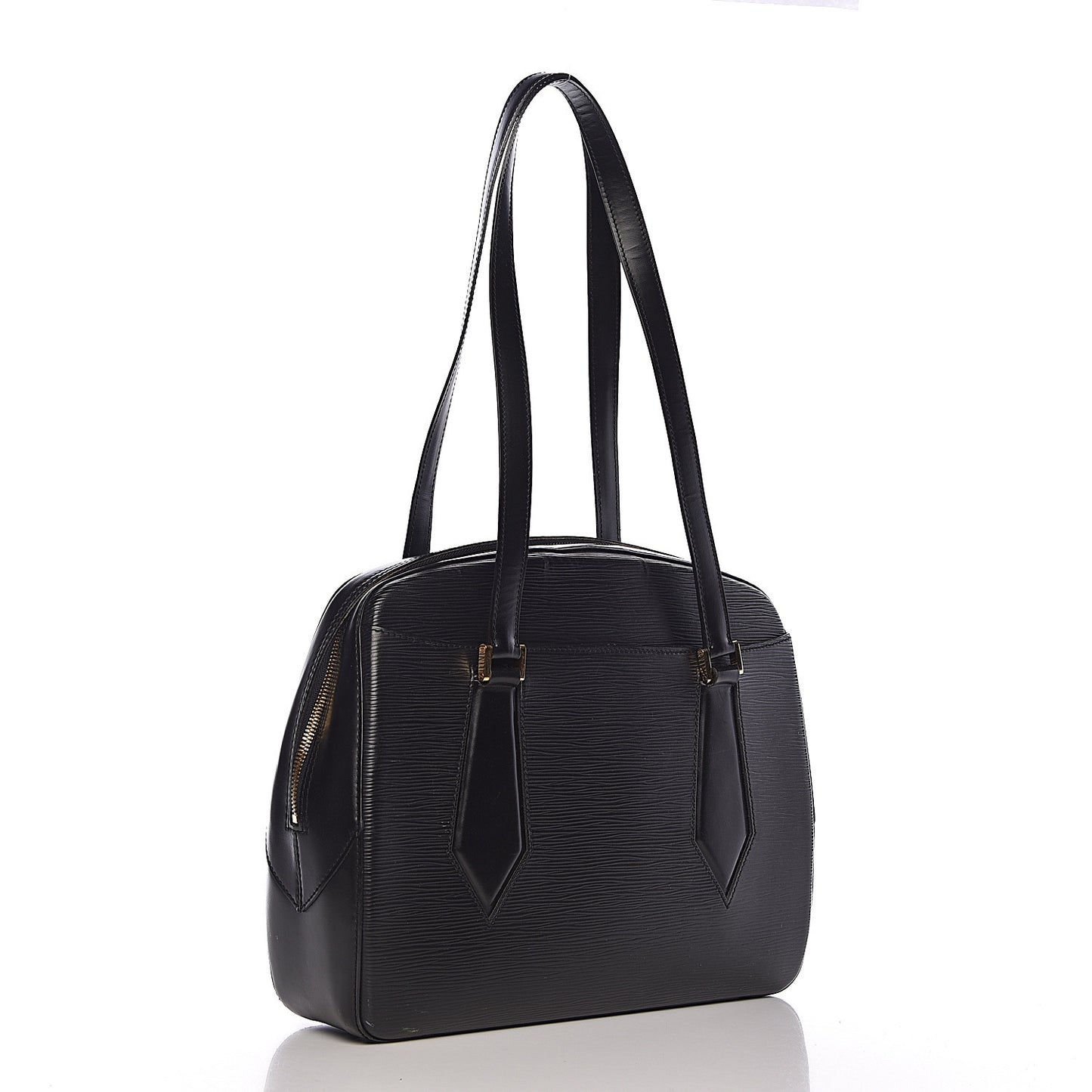 Epi Voltaire Black