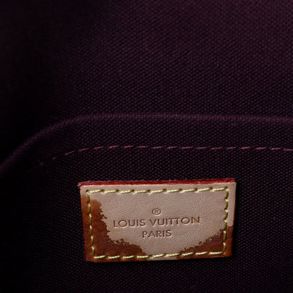 Louis Vuitton Monogram Favorite MM 6 of 8