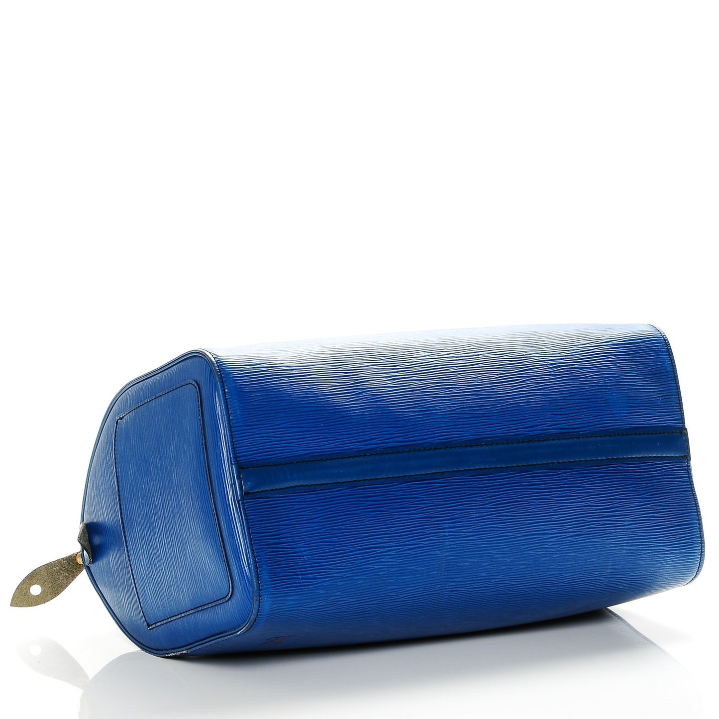 Epi Speedy 35 Toledo