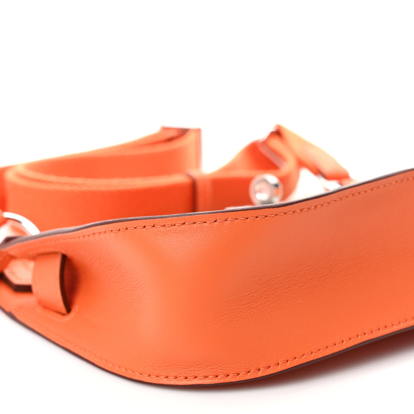 Swift Mini Jypsiere Orange