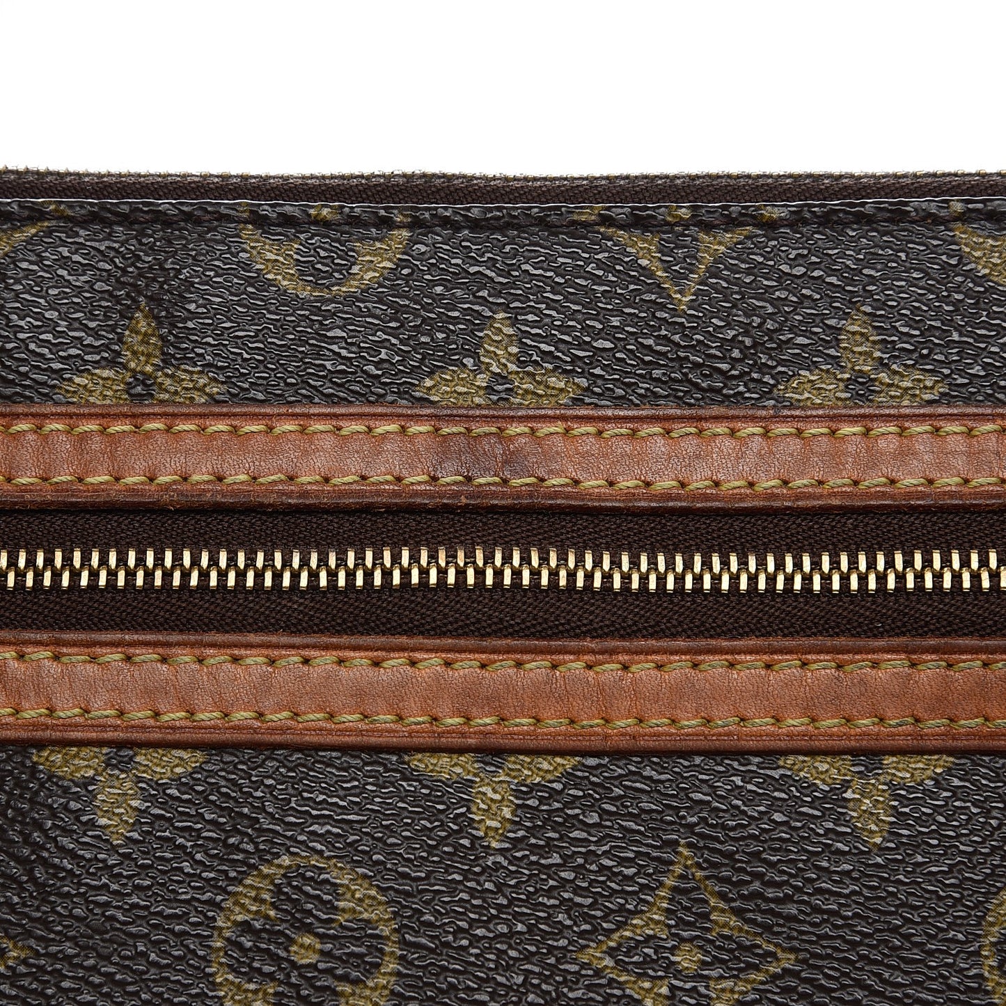 Monogram Bosphore Pochette