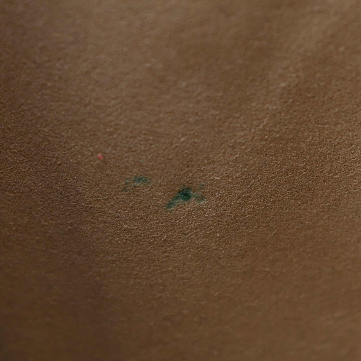 Louis Vuitton Monogram Galliera PM 8 of 15