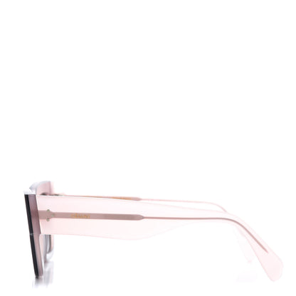 Celine Square Sunglasses CL41078/S Black Pink 3 of 6