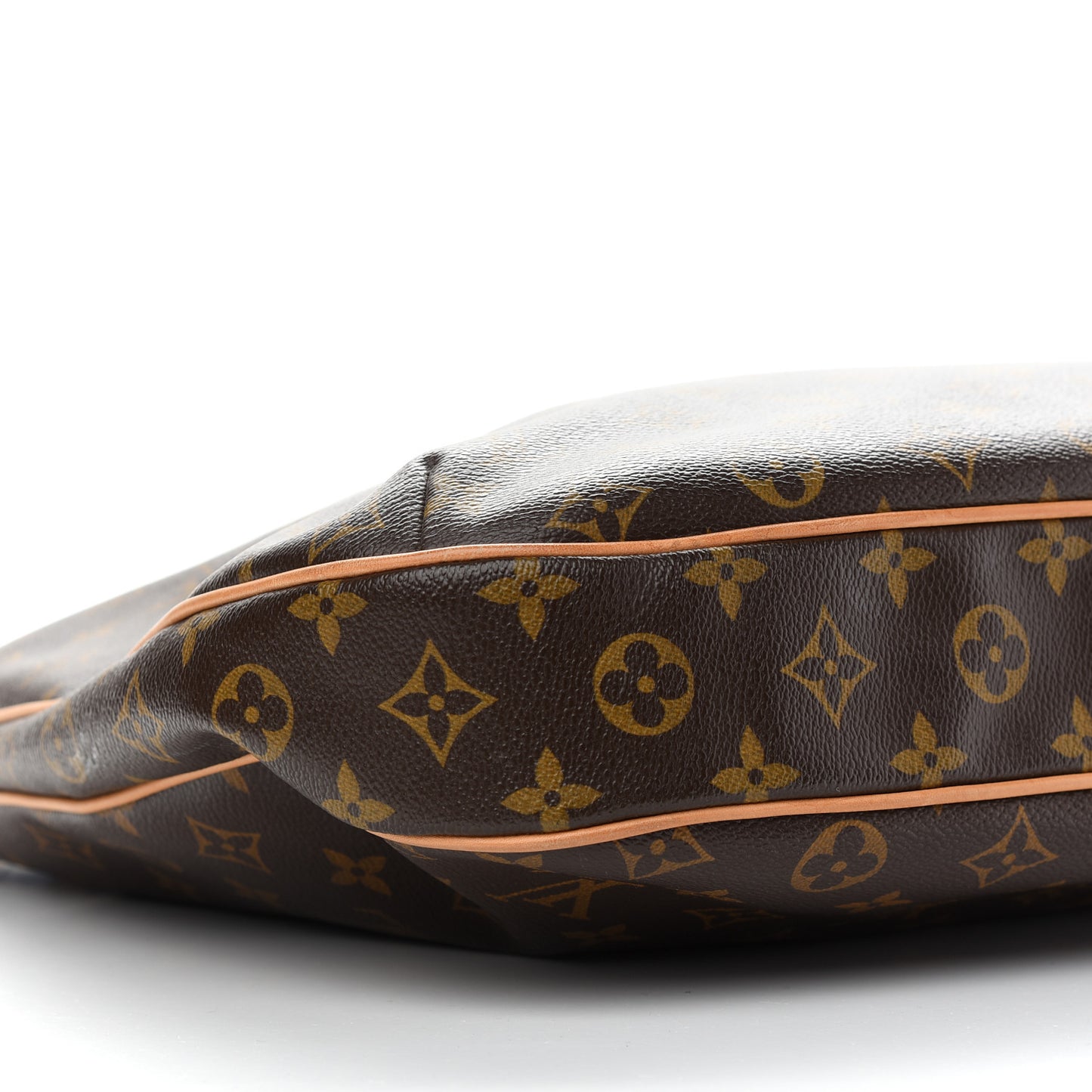 Monogram Odeon GM