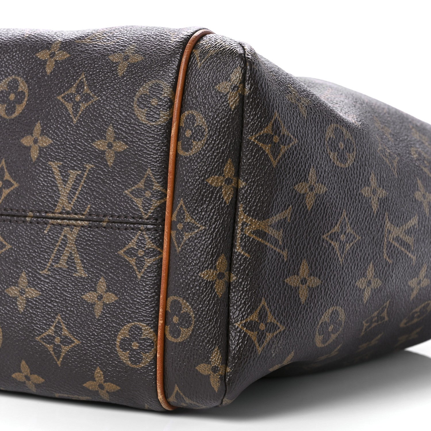 Louis Vuitton Monogram Totally MM 8 of 9