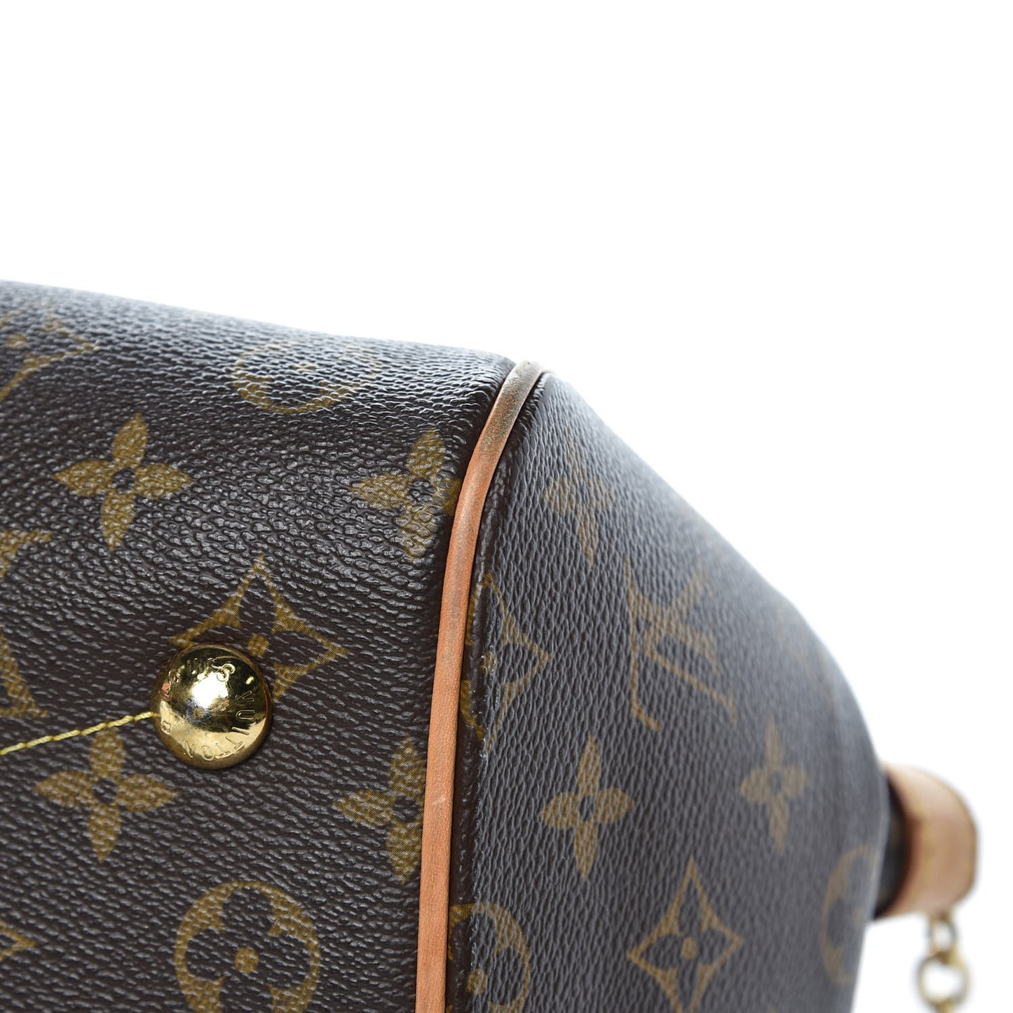 Monogram Tivoli PM