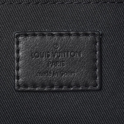 Louis Vuitton Monogram Palm Springs Backpack PM 6 of 8