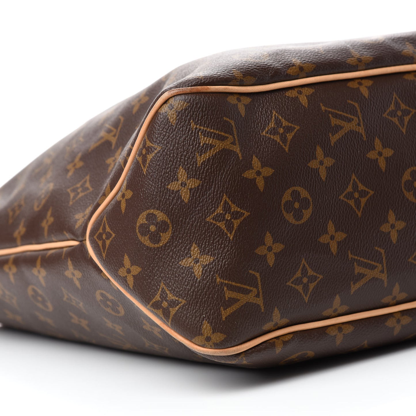 Monogram Delightful MM
