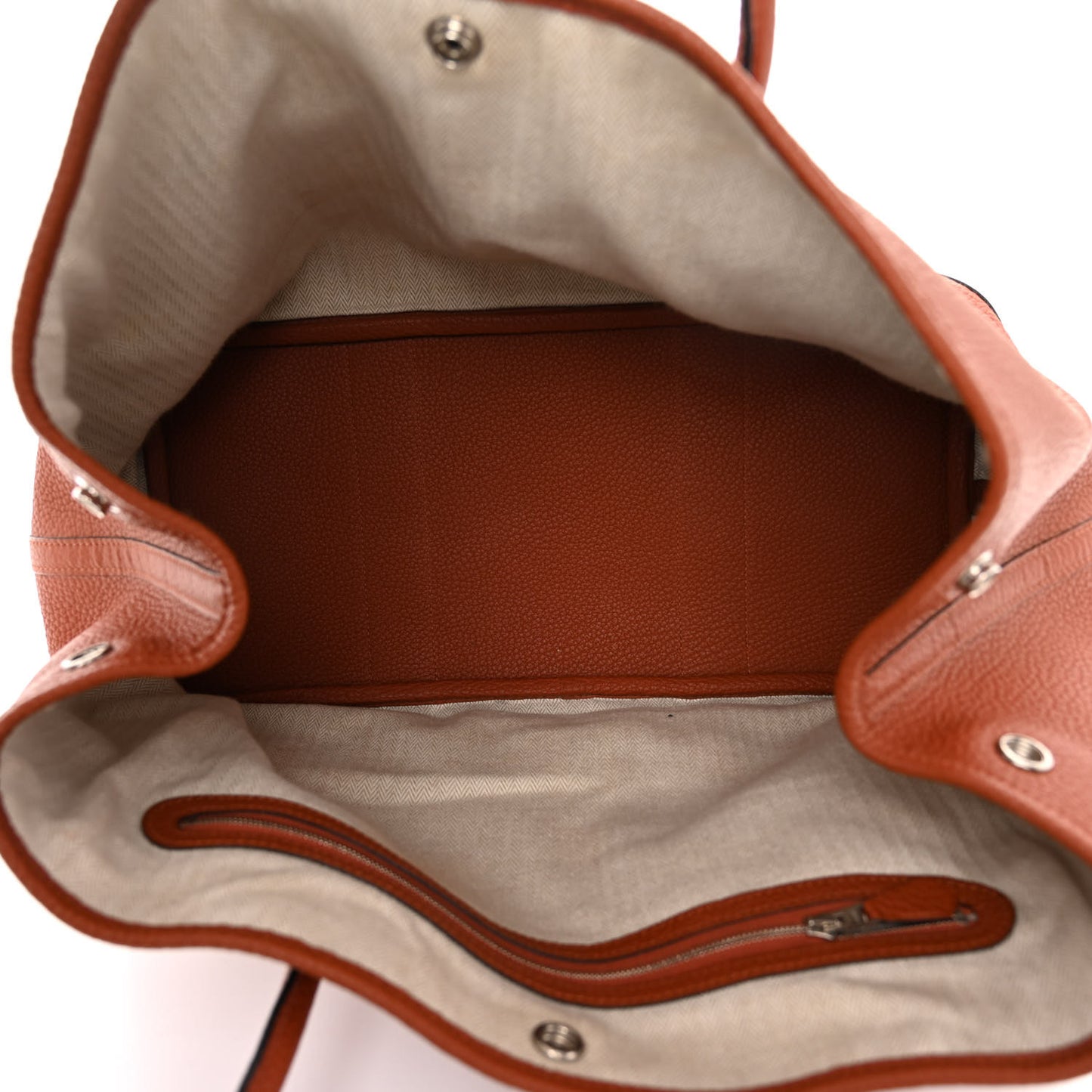 Negonda Garden Party 36 MM Cuivre