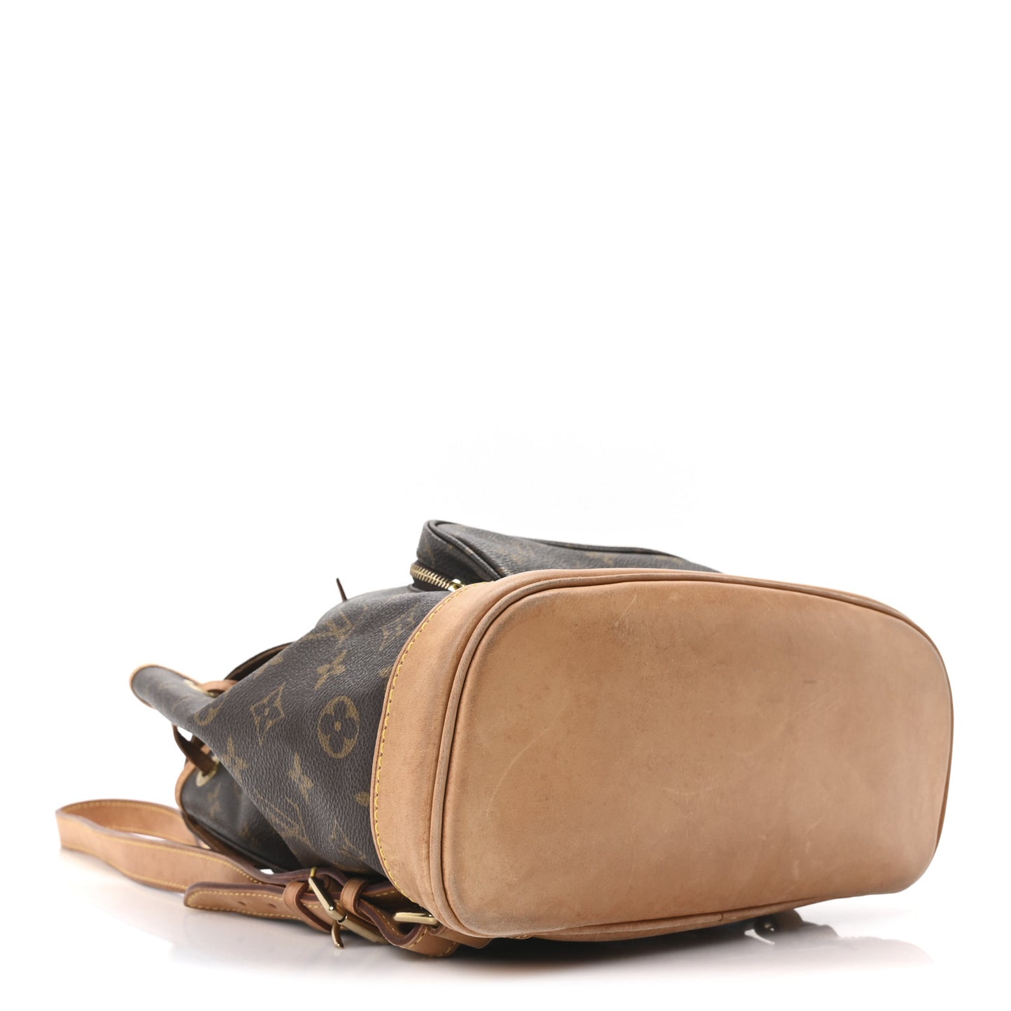 Monogram Montsouris MM Backpack