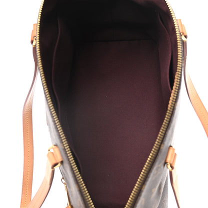Louis Vuitton Monogram Iena PM 7 of 25