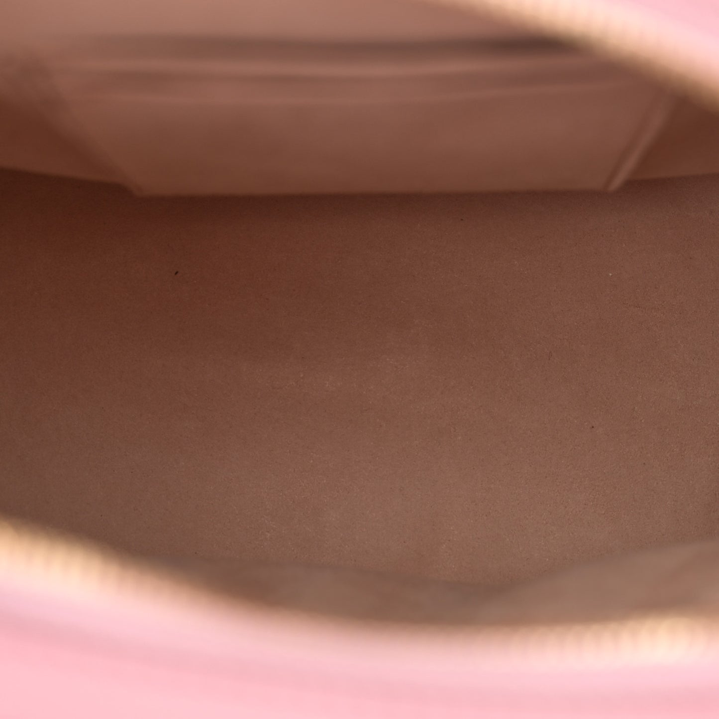 Guccissima Linea A Hobo Pink
