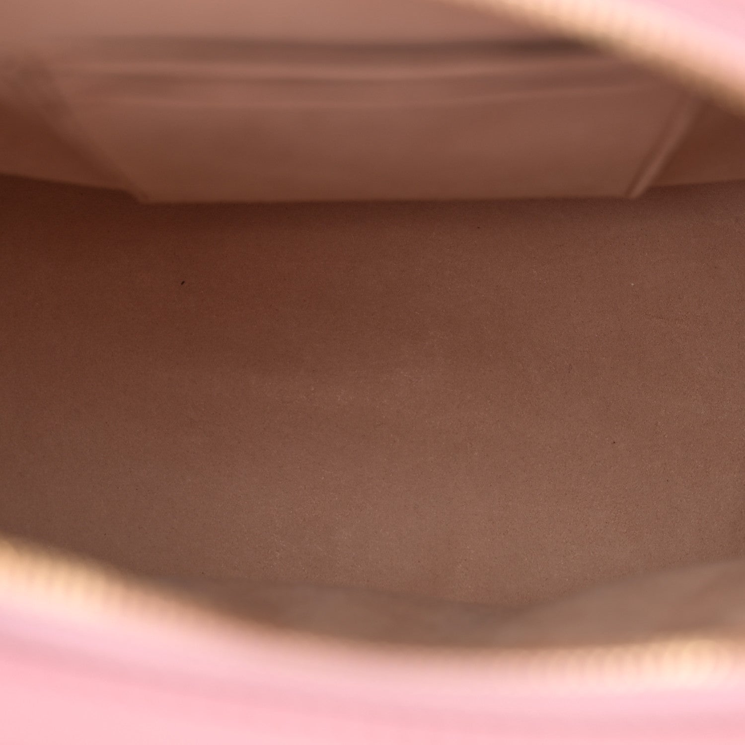 Gucci Guccissima Linea A Hobo Pink 5 of 11
