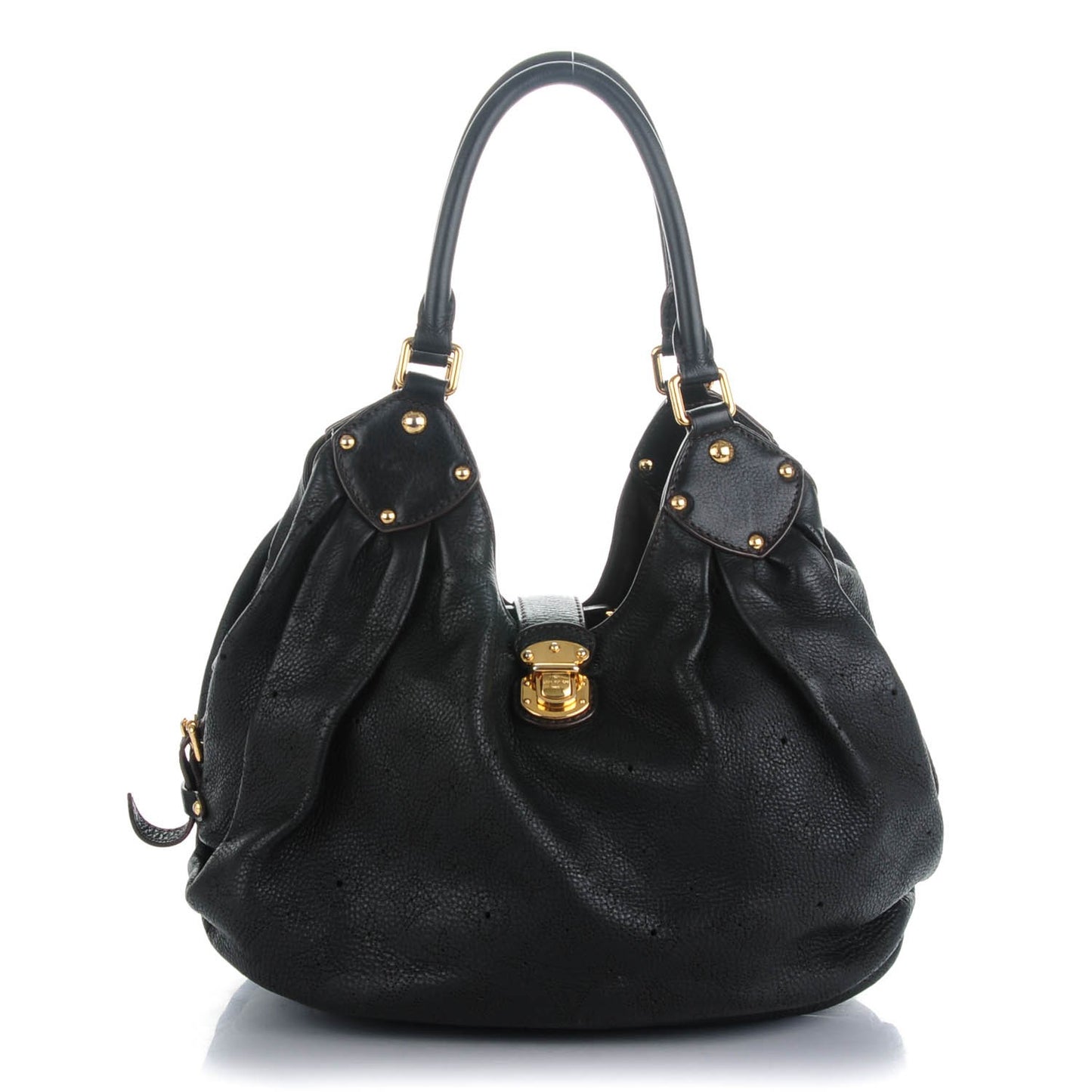 Mahina L Black