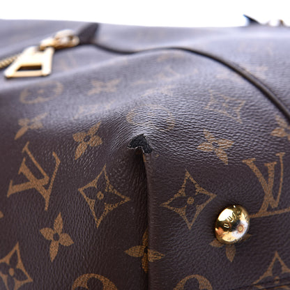 Louis Vuitton Monogram Melie 9 of 16