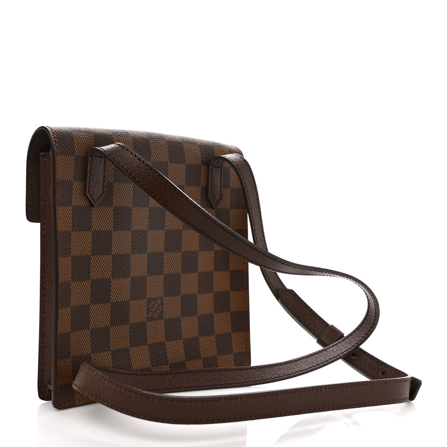 Damier Ebene Pimlico