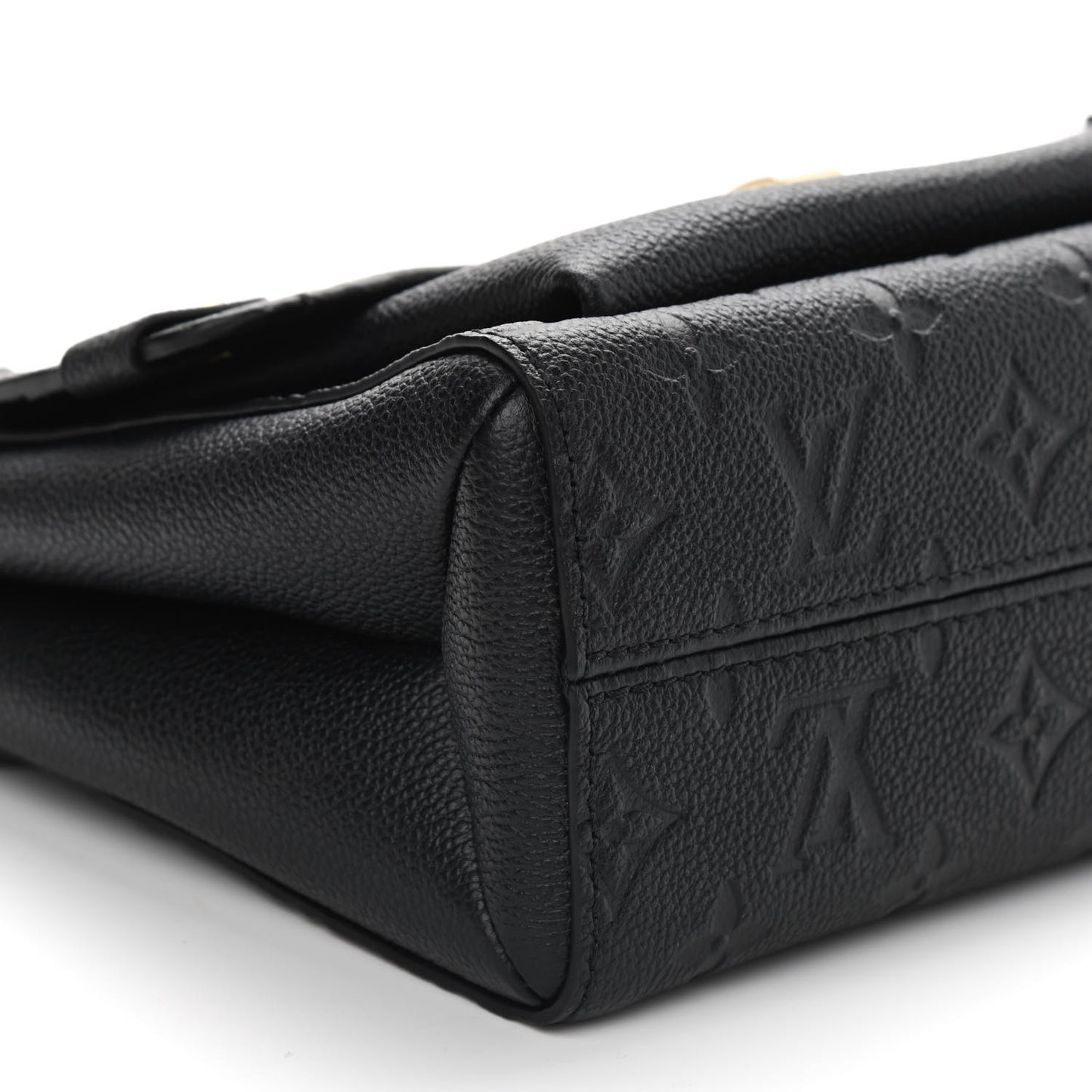 Empreinte Vavin PM Black