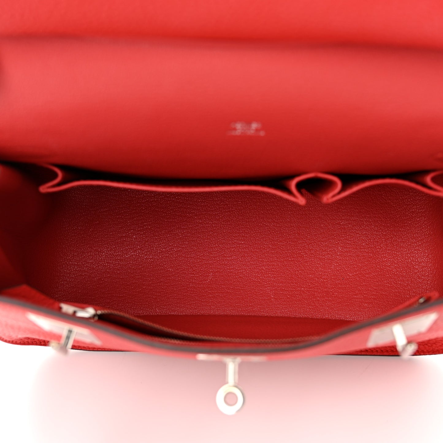 Taurillon Clemence Jypsiere 28 Rouge Casaque