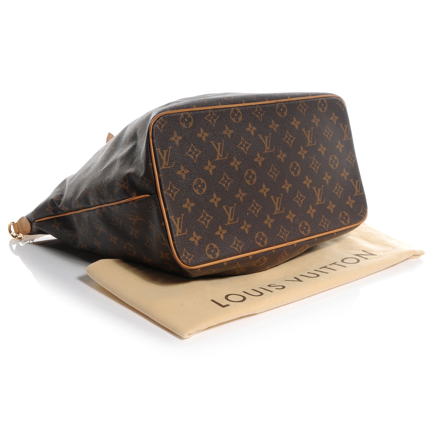 Monogram Palermo GM