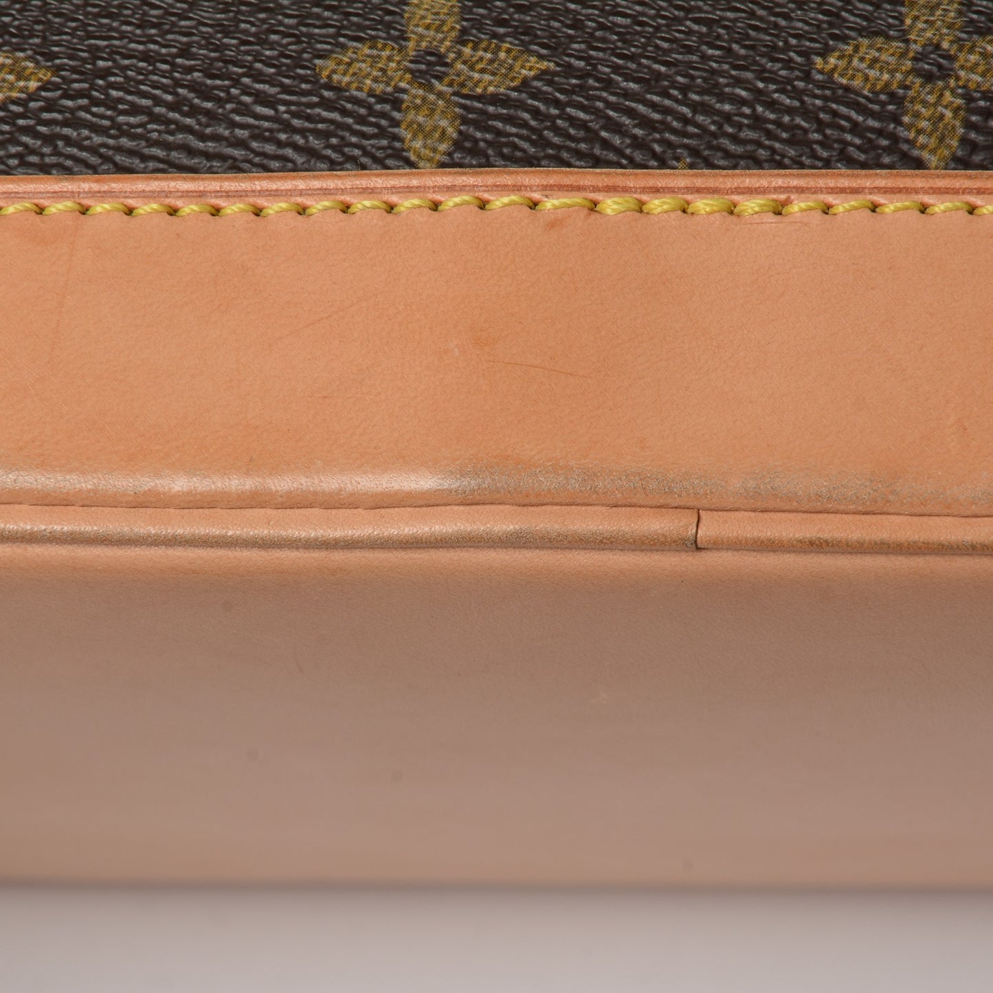 Monogram Alma PM