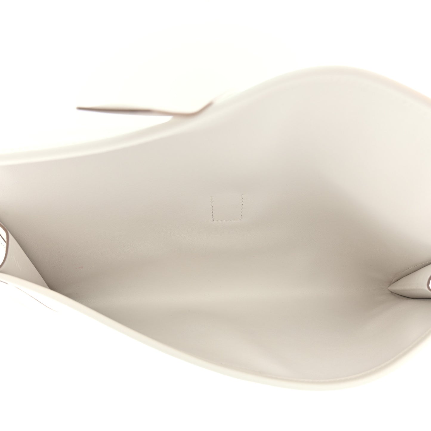 Swift Jige Elan 29 Clutch Craie
