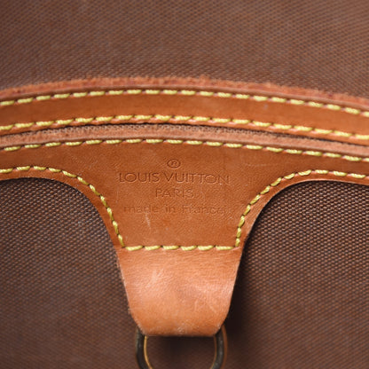 Louis Vuitton Monogram Ellipse PM 6 of 17