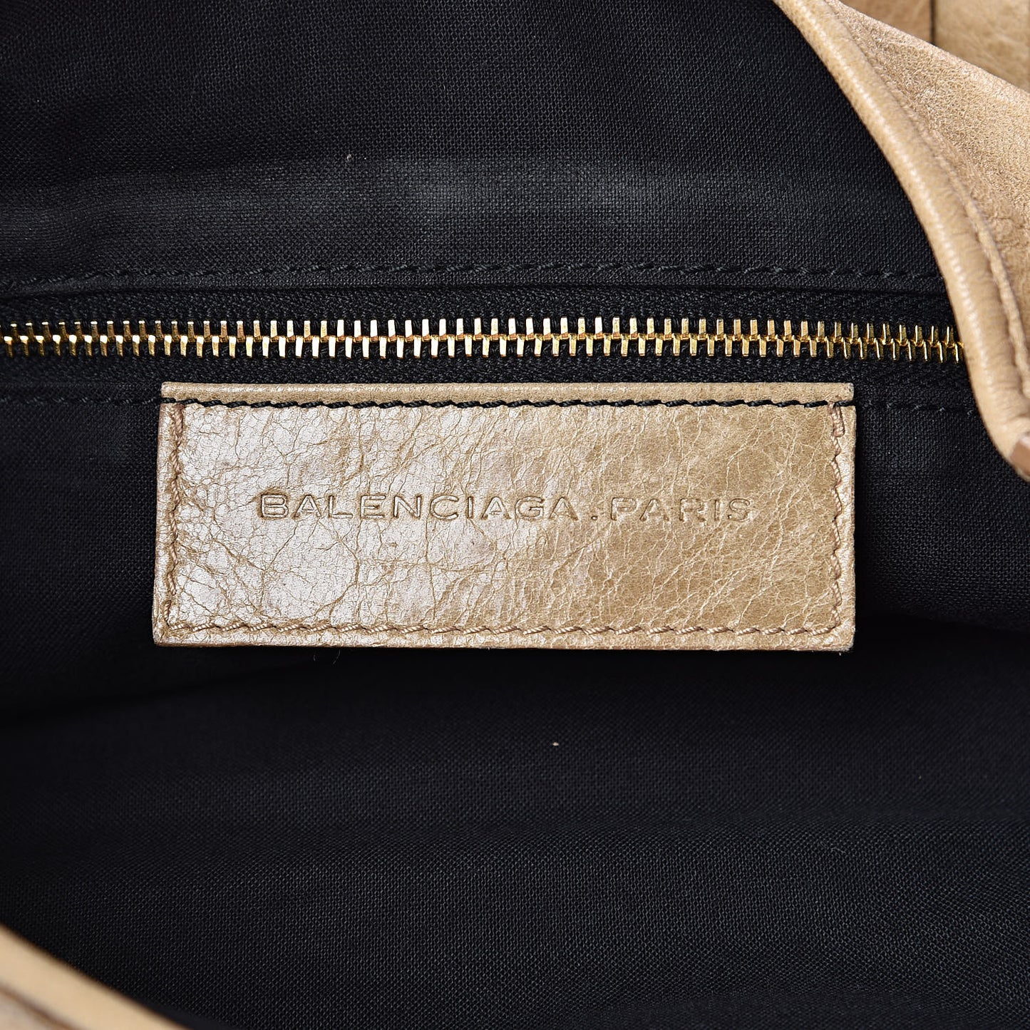 Agneau Giant 21 Gold Hardware Besace Hobo Seigle